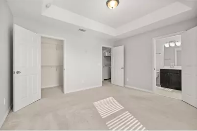 7435 Ripplepointe Way, Windermere, FL 34786 - Photo 27