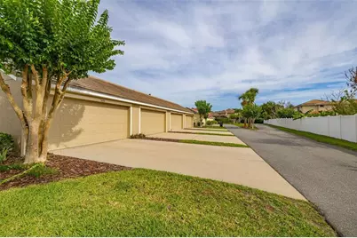 7435 Ripplepointe Way, Windermere, FL 34786 - Photo 45