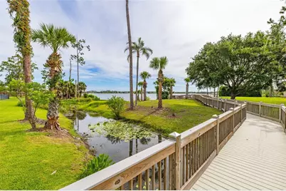 7435 Ripplepointe Way, Windermere, FL 34786 - Photo 59
