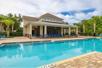 7435 Ripplepointe Way, Windermere, FL 34786 - Photo 53