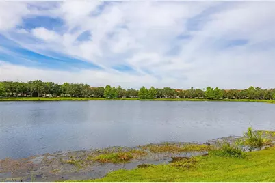 7435 Ripplepointe Way, Windermere, FL 34786 - Photo 57