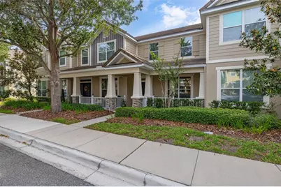 7435 Ripplepointe Way, Windermere, FL 34786 - Photo 3
