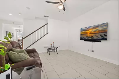 7435 Ripplepointe Way, Windermere, FL 34786 - Photo 11