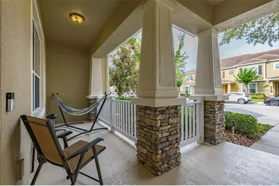7435 Ripplepointe Way, Windermere, FL 34786 - Photo 5