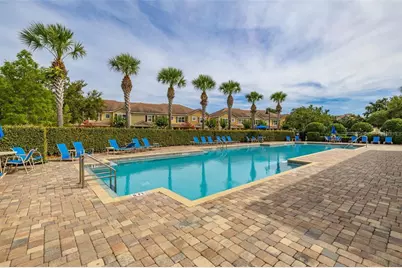 7435 Ripplepointe Way, Windermere, FL 34786 - Photo 55
