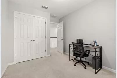 7435 Ripplepointe Way, Windermere, FL 34786 - Photo 35