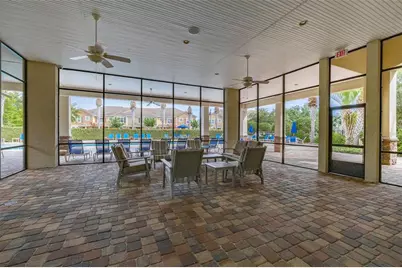 7435 Ripplepointe Way, Windermere, FL 34786 - Photo 49