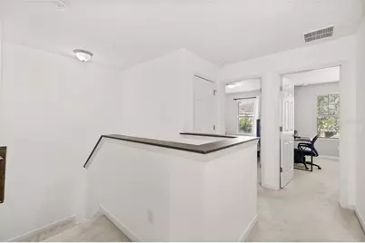 7435 Ripplepointe Way, Windermere, FL 34786 - Photo 31