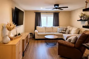 14836 55th Way N, Clearwater, FL 33760 - Photo 5