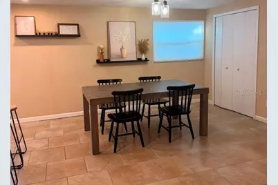 14836 55th Way N, Clearwater, FL 33760 - Photo 7