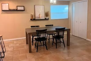 14836 55th Way N, Clearwater, FL 33760 - Photo 7