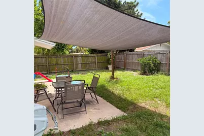 14836 55th Way N, Clearwater, FL 33760 - Photo 13