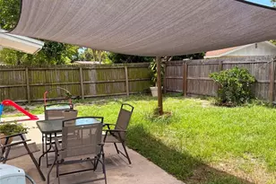 14836 55th Way N, Clearwater, FL 33760 - Photo 13