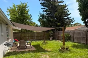 14836 55th Way N, Clearwater, FL 33760 - Photo 15