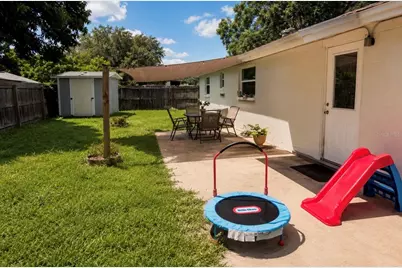 14836 55th Way N, Clearwater, FL 33760 - Photo 11