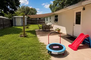 14836 55th Way N, Clearwater, FL 33760 - Photo 11
