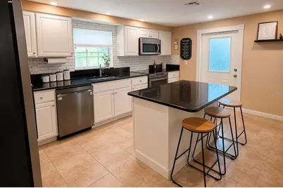 14836 55th Way N, Clearwater, FL 33760 - Photo 9
