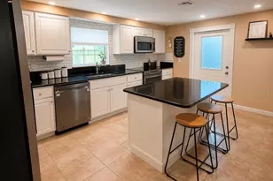 14836 55th Way N, Clearwater, FL 33760 - Photo 9