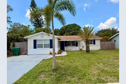 14836 55th Way N, Clearwater, FL 33760 - Photo 3