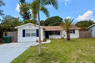 14836 55th Way N, Clearwater, FL 33760 - Photo 3