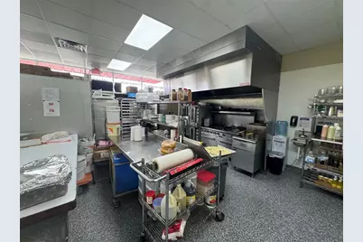 [Address not provided], Saint Cloud, FL 34771 - Photo 11