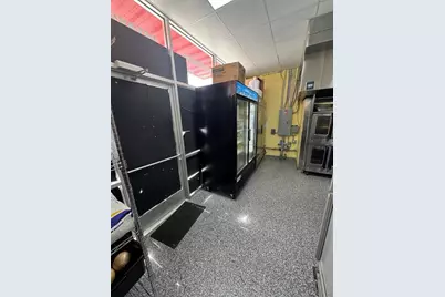 [Address not provided], Saint Cloud, FL 34771 - Photo 15