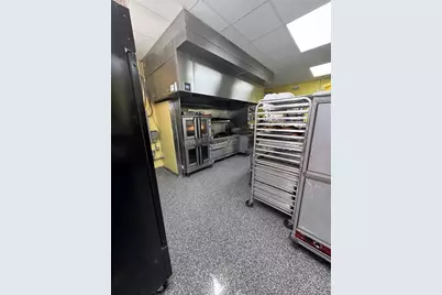 [Address not provided], Saint Cloud, FL 34771 - Photo 13