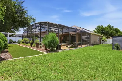 106 Alexandria Place Dr, Apopka, FL 32712 - Photo 61