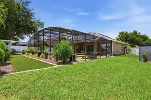 106 Alexandria Pl Dr, Apopka, FL 32712 - Photo 61