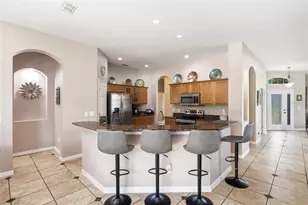 106 Alexandria Pl Dr, Apopka, FL 32712 - Photo 37