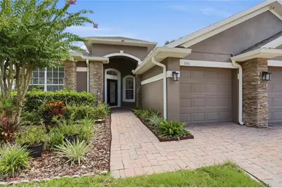 106 Alexandria Place Dr, Apopka, FL 32712 - Photo 3