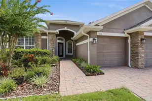 106 Alexandria Pl Dr, Apopka, FL 32712 - Photo 3