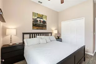 106 Alexandria Pl Dr, Apopka, FL 32712 - Photo 49