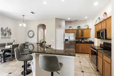 106 Alexandria Place Dr, Apopka, FL 32712 - Photo 35