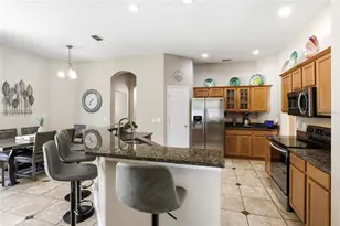 106 Alexandria Pl Dr, Apopka, FL 32712 - Photo 35