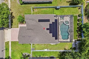 106 Alexandria Pl Dr, Apopka, FL 32712 - Photo 65