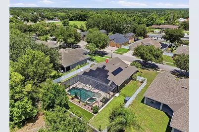 106 Alexandria Place Dr, Apopka, FL 32712 - Photo 63