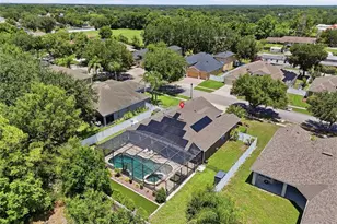 106 Alexandria Pl Dr, Apopka, FL 32712 - Photo 63
