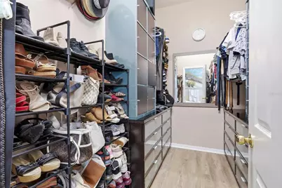 106 Alexandria Place Dr, Apopka, FL 32712 - Photo 43