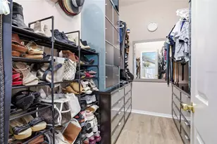 106 Alexandria Pl Dr, Apopka, FL 32712 - Photo 43