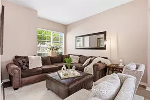 106 Alexandria Pl Dr, Apopka, FL 32712 - Photo 23
