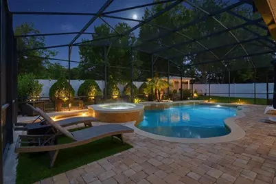 106 Alexandria Place Dr, Apopka, FL 32712 - Photo 9