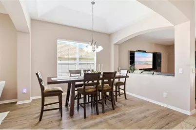 106 Alexandria Place Dr, Apopka, FL 32712 - Photo 25