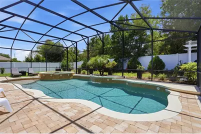 106 Alexandria Place Dr, Apopka, FL 32712 - Photo 13