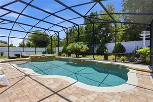 106 Alexandria Pl Dr, Apopka, FL 32712 - Photo 13