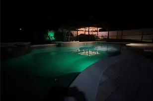 106 Alexandria Pl Dr, Apopka, FL 32712 - Photo 19