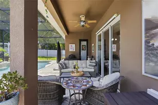 106 Alexandria Pl Dr, Apopka, FL 32712 - Photo 11
