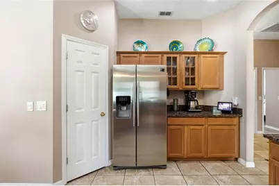 106 Alexandria Place Dr, Apopka, FL 32712 - Photo 39