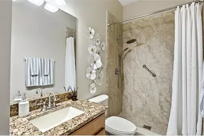 106 Alexandria Place Dr, Apopka, FL 32712 - Photo 55