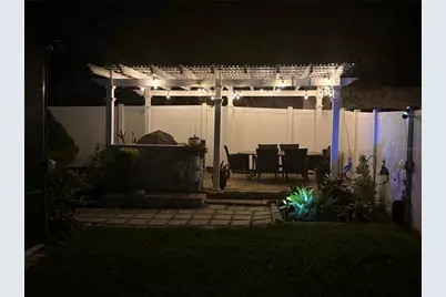 106 Alexandria Place Dr, Apopka, FL 32712 - Photo 59